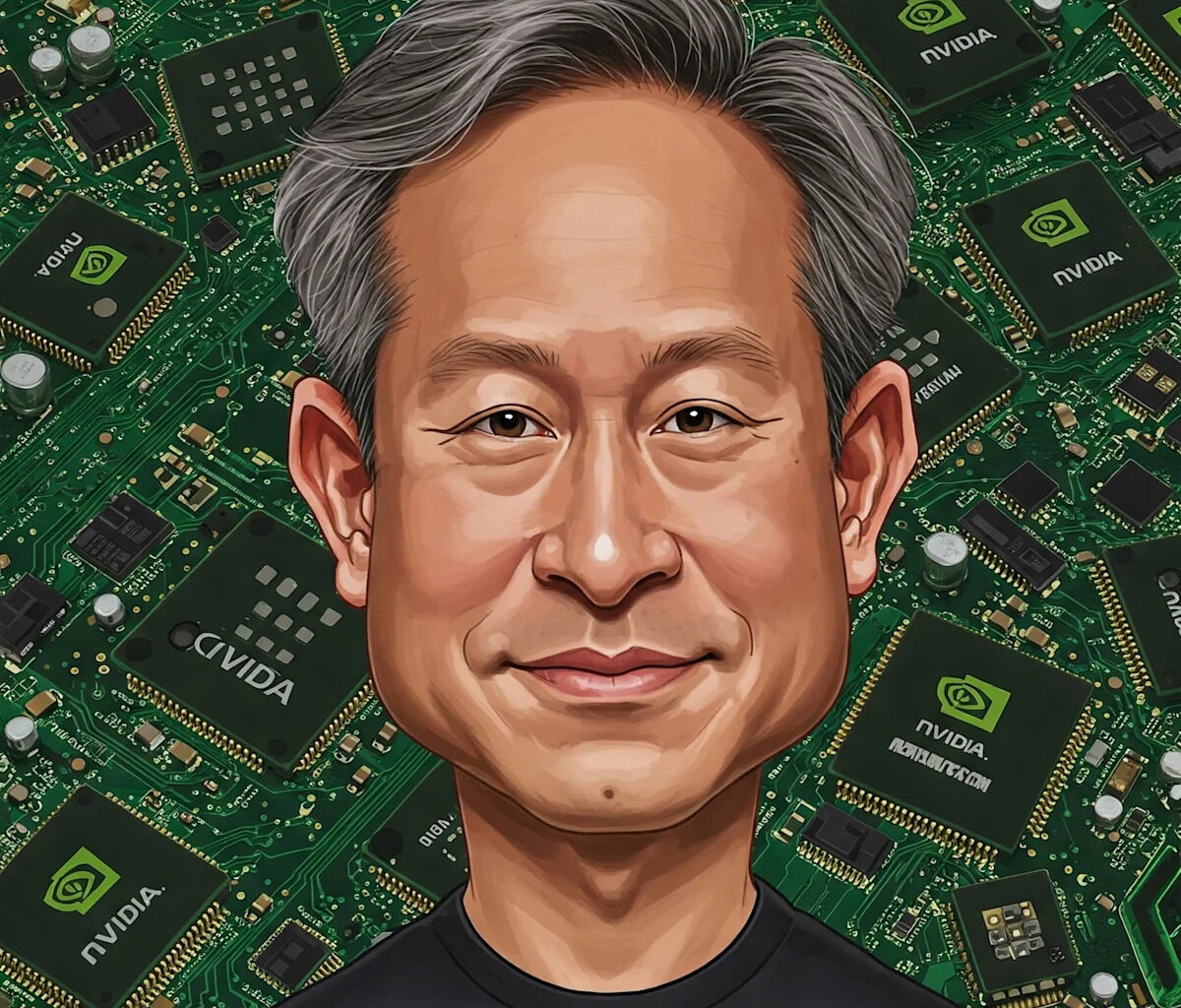 Oracle Just Added $30 Billion in AI Contracts. Nvidia Investors Should Read the Fine Print