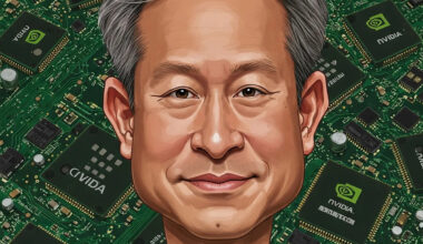 Oracle Just Added $30 Billion in AI Contracts. Nvidia Investors Should Read the Fine Print