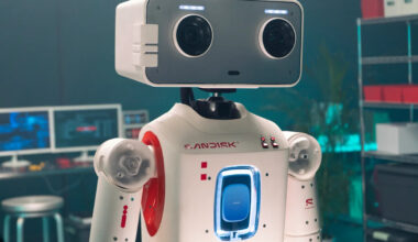 The S&P 500 Fell, but These 2 AI Memory Stocks Exploded Higher