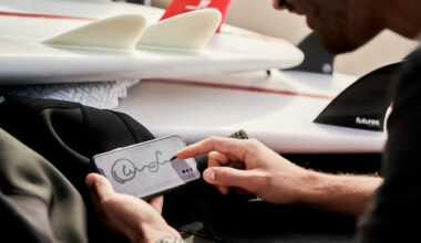 Docusign Is Opening Its AI Tools to Every Agent. What It Means for Salesforce