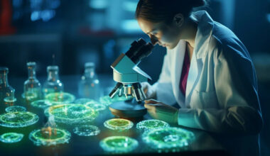 BioNTech Ended a Cancer Vaccine Trial. What Does it Mean for its mRNA Strategy?