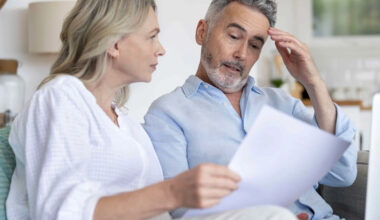 Social Security Cuts Projected for 2032: How Much Benefits Could Decline by State
