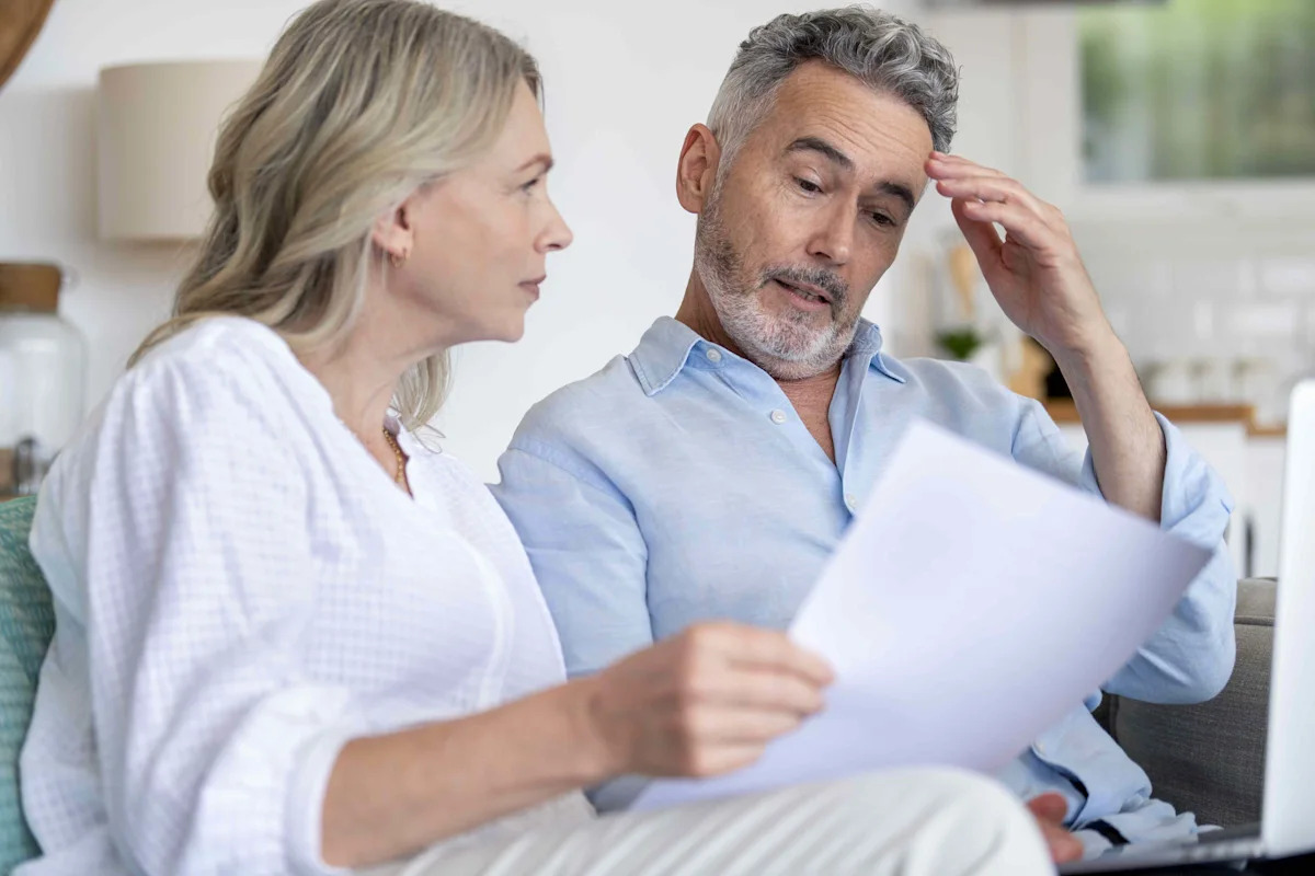 Social Security Cuts Projected for 2032: How Much Benefits Could Decline by State