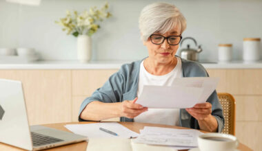 New Census Data Details What a Typical Retiree’s Income Looks Like and Where It Comes From