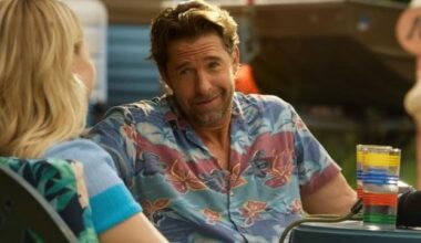 R.J. Decker Season 2 Trailer: Scott Speedman Returns With Stranger Cases & Higher Stakes