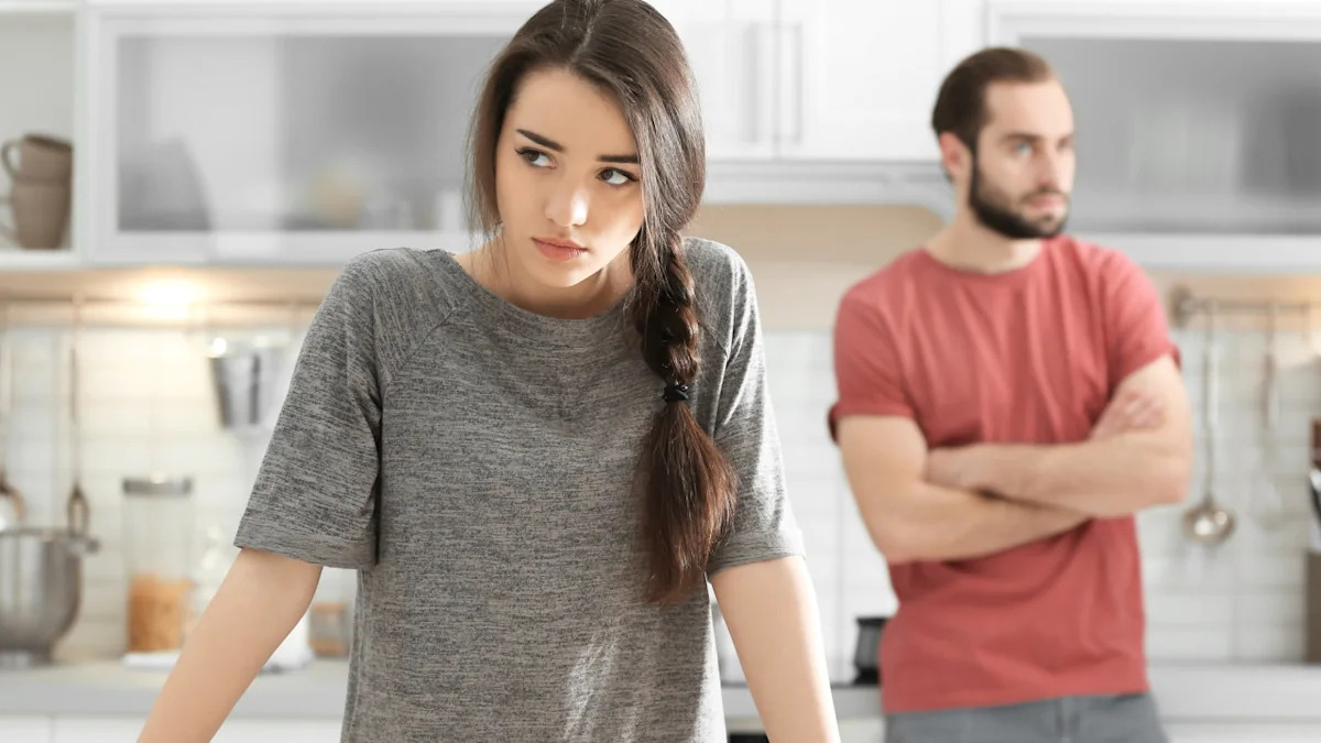 My brother's 35 and says our parents' inheritance is his whole retirement plan. How can I talk some sense into him?