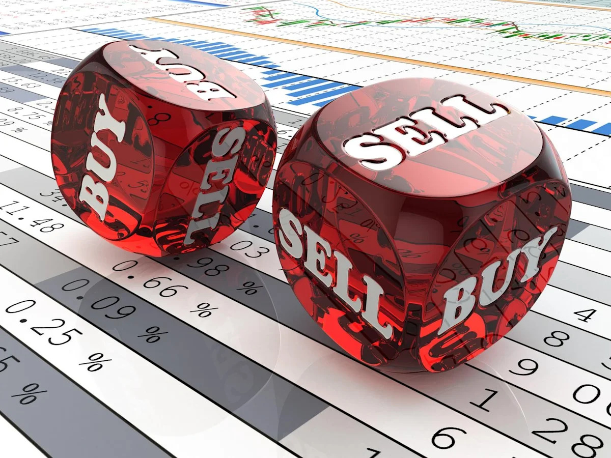 Nvidia, Palantir, and Meta Platforms Are Rattling Wall Street With This $18.6 Billion Warning