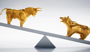 If a Downturn Is Coming, 50 Years of Market History Says This Is the Single Best Response