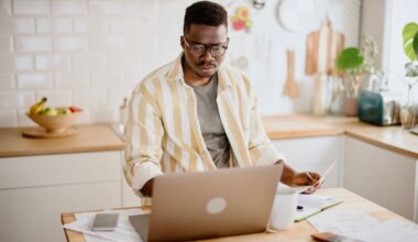 3 Social Security Changes Beyond Your Monthly Check to Expect in 2027