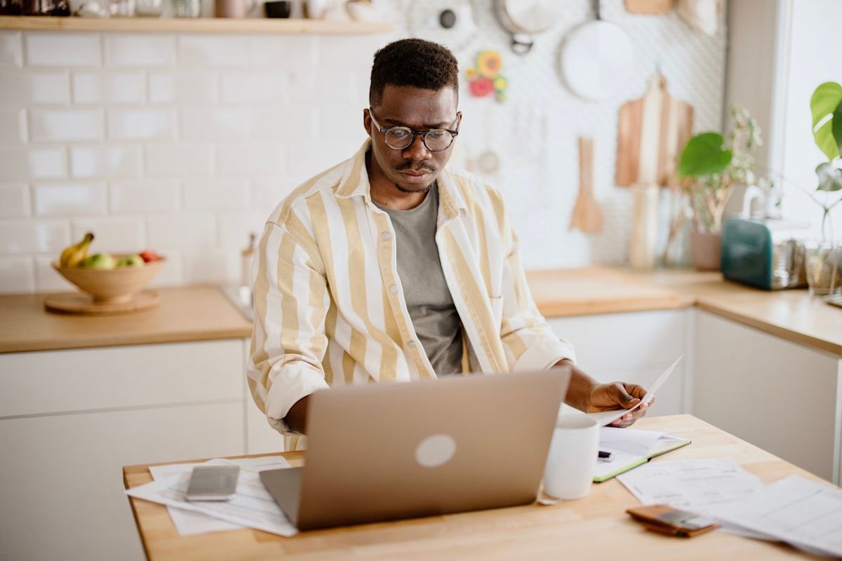 3 Social Security Changes Beyond Your Monthly Check to Expect in 2027