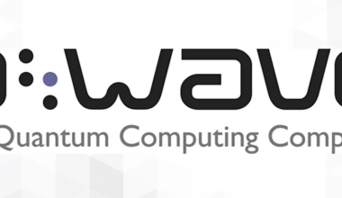 D-Wave Quantum (QBTS) Finalizes Definitive Agreement With U.S. Department of Commerce for Up to $100M to Accelerate U.S. Leadership in Quantum Computing