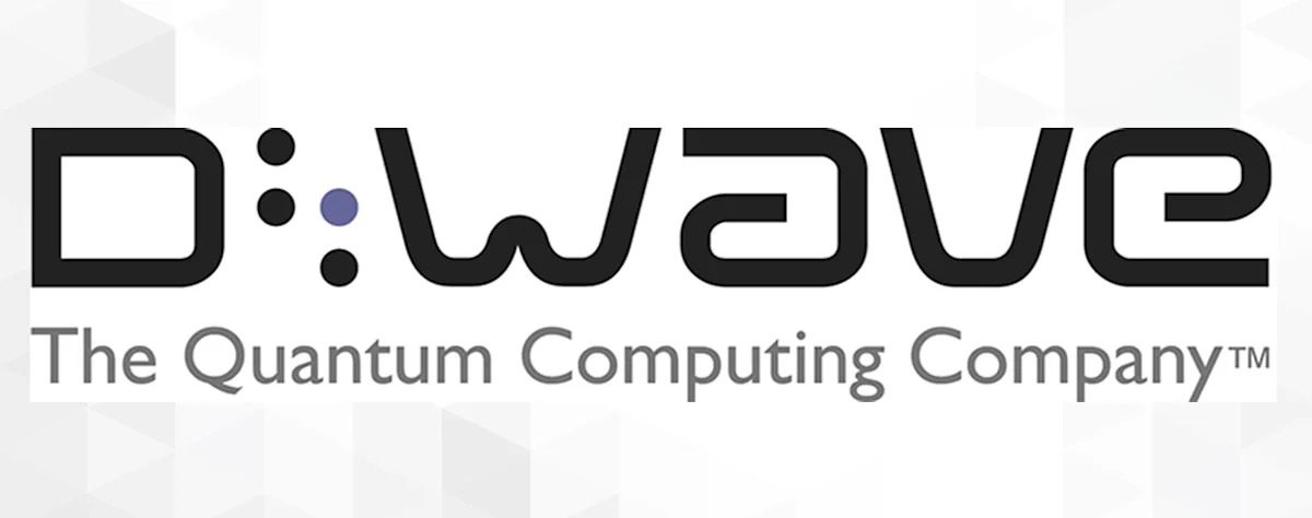 D-Wave Quantum (QBTS) Finalizes Definitive Agreement With U.S. Department of Commerce for Up to $100M to Accelerate U.S. Leadership in Quantum Computing