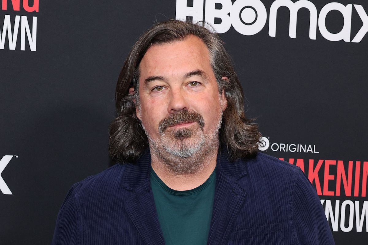‘Barely Breathing’ singer Duncan Sheik, 56, hospitalized in critical condition
