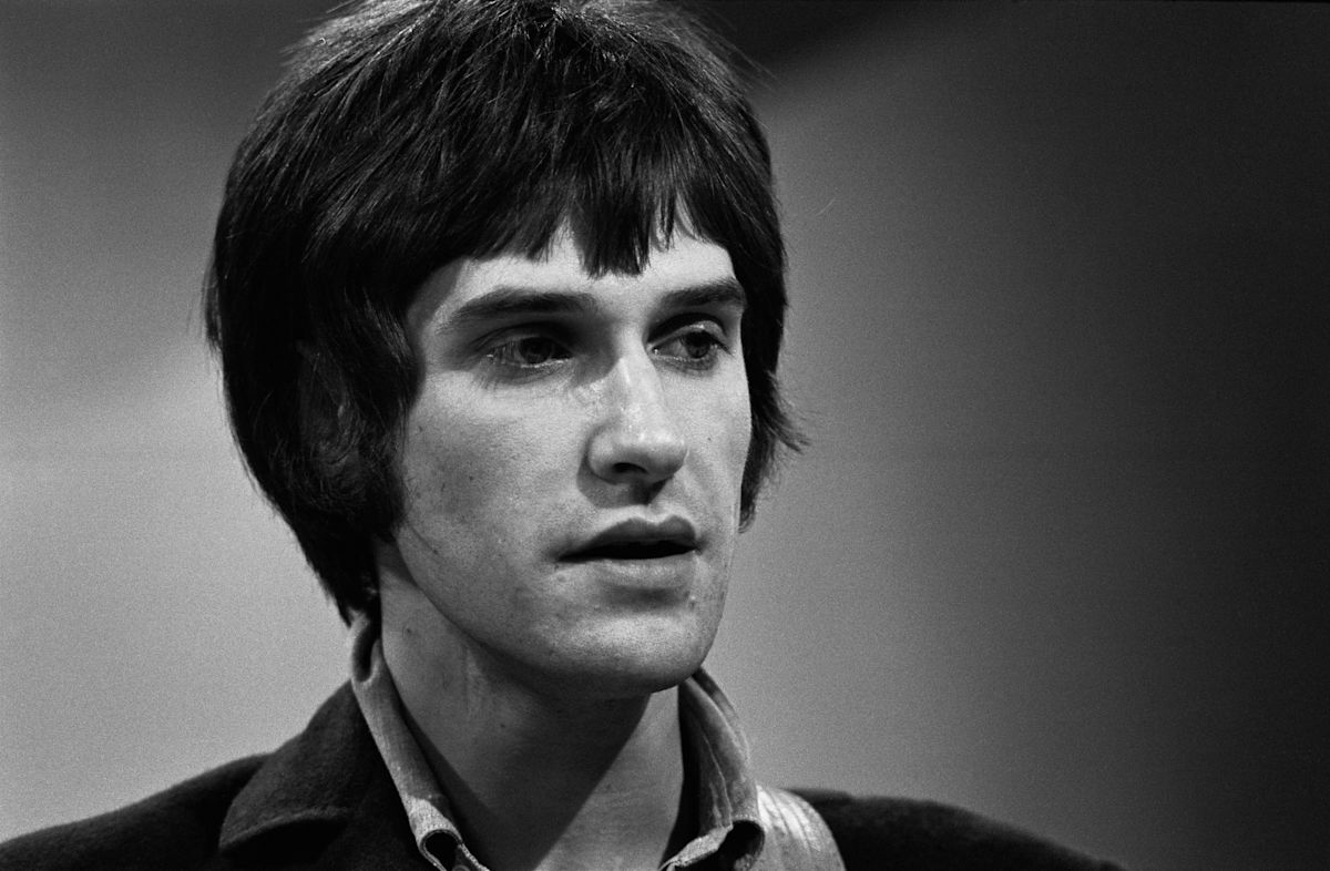 1967 Rock Song, Among 'Greatest Songs of All Time,' Was Inspired by a London Bridge