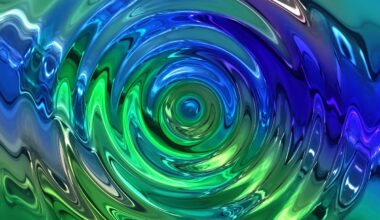 A College Student Accidentally Broke the Laws of Thermodynamics