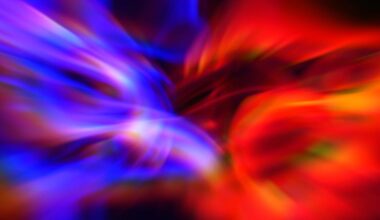 Scientists Reversed a Law of Physics by Scrambling Cause and Effect