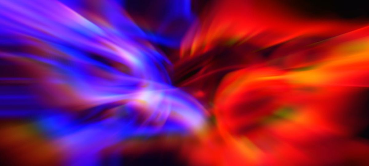 Scientists Reversed a Law of Physics by Scrambling Cause and Effect