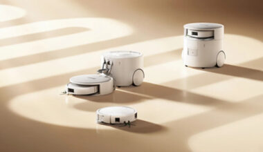 iRobot Unveils Roomba® Duo at IFA 2026, Proving the Future of Floor Care Has a Familiar Name