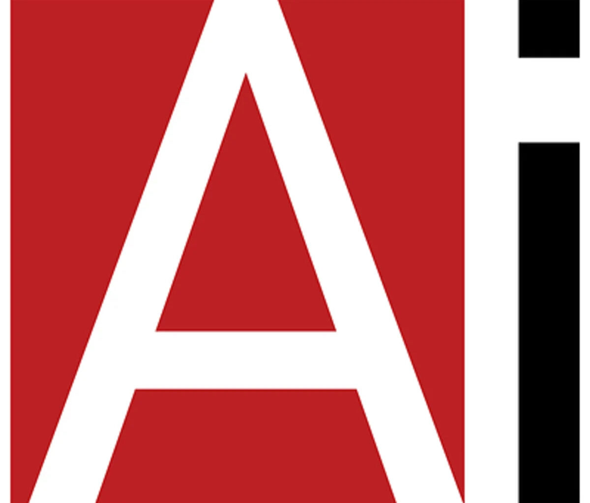 Aitech Introduces New C165 Rugged Single Board Computer to Help Defense Programs Build and Modernize Fielded VME Systems