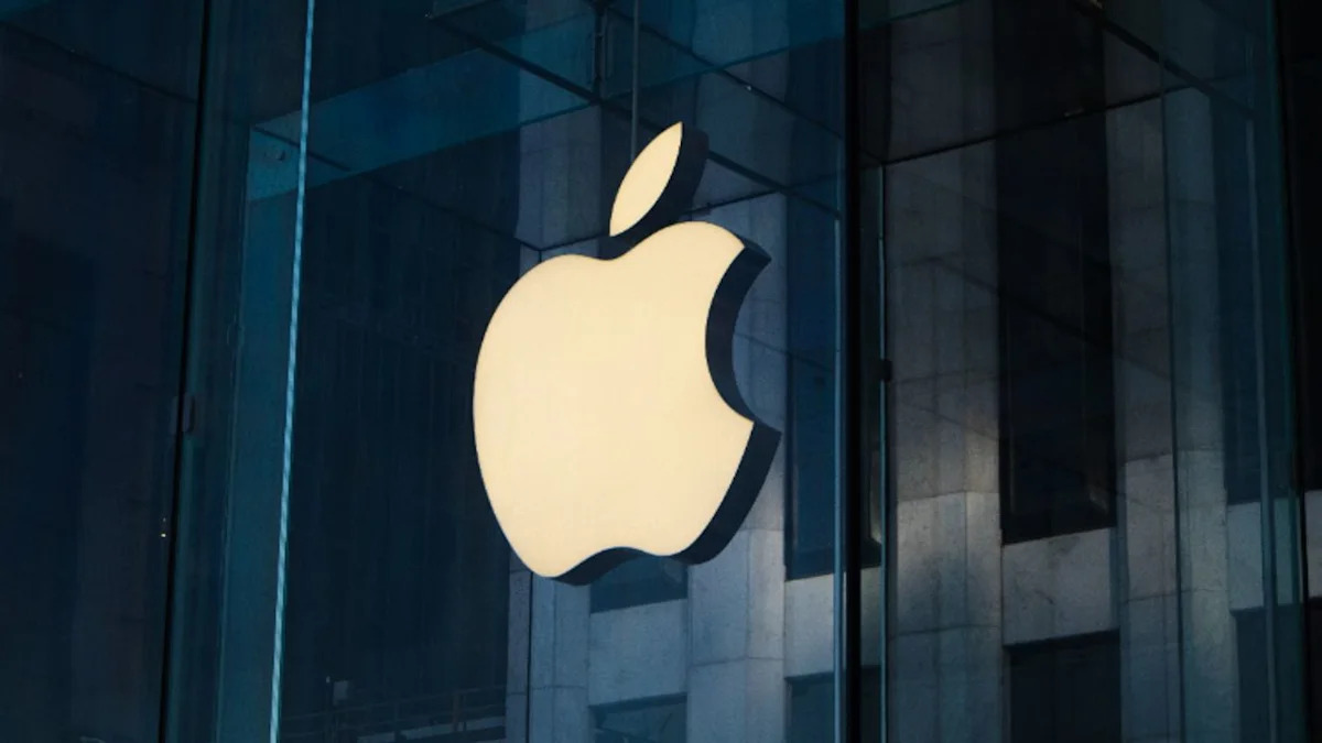 Bettors wager Apple's foldable iPhone will cost more than $2,000