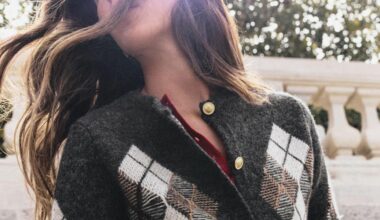 Zara drops the most polished cardigan of autumn – it's £36, so elegant and could be designer