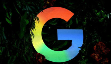 Google agrees biggest carbon-removal deal yet, aims to scale new model