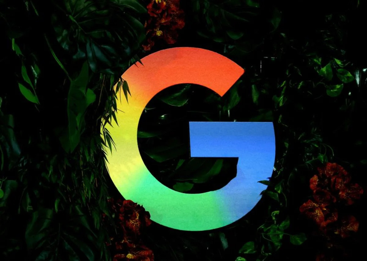 Google agrees biggest carbon-removal deal yet, aims to scale new model
