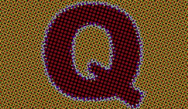 Breakthrough: Scientists Just Teleported an Image Across 100 Quantum Channels at Once