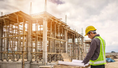 3 Canadian Stocks Tied To The $1tn Infrastructure And Energy Buildout