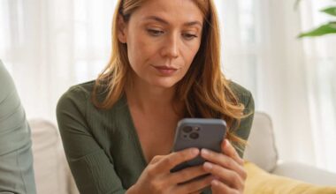 Psychology says people who can’t sit in a waiting room without reaching for their phone don’t have short attention spans— after years of being permanently reachable, ten unclaimed minutes registers as something being missed