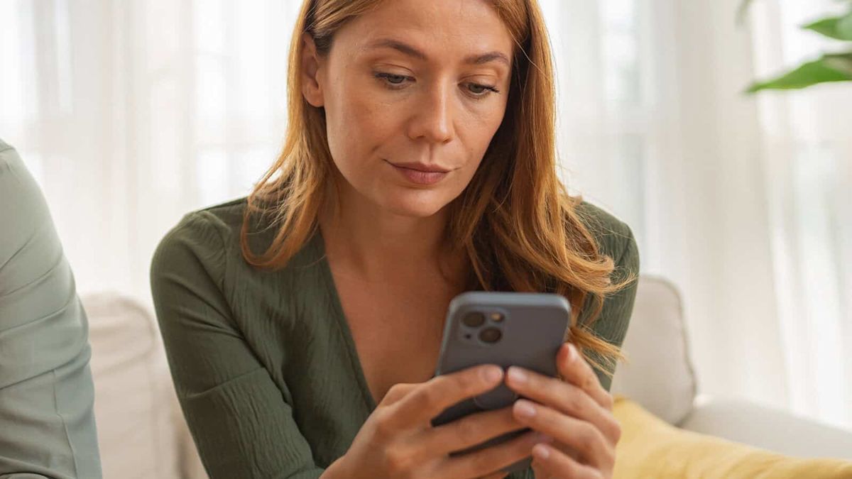 Psychology says people who can’t sit in a waiting room without reaching for their phone don’t have short attention spans— after years of being permanently reachable, ten unclaimed minutes registers as something being missed