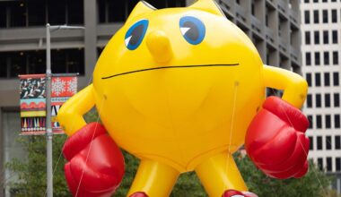 German biologists find 'Pac-Man' enzyme that breaks down bioplastics and antibiotics