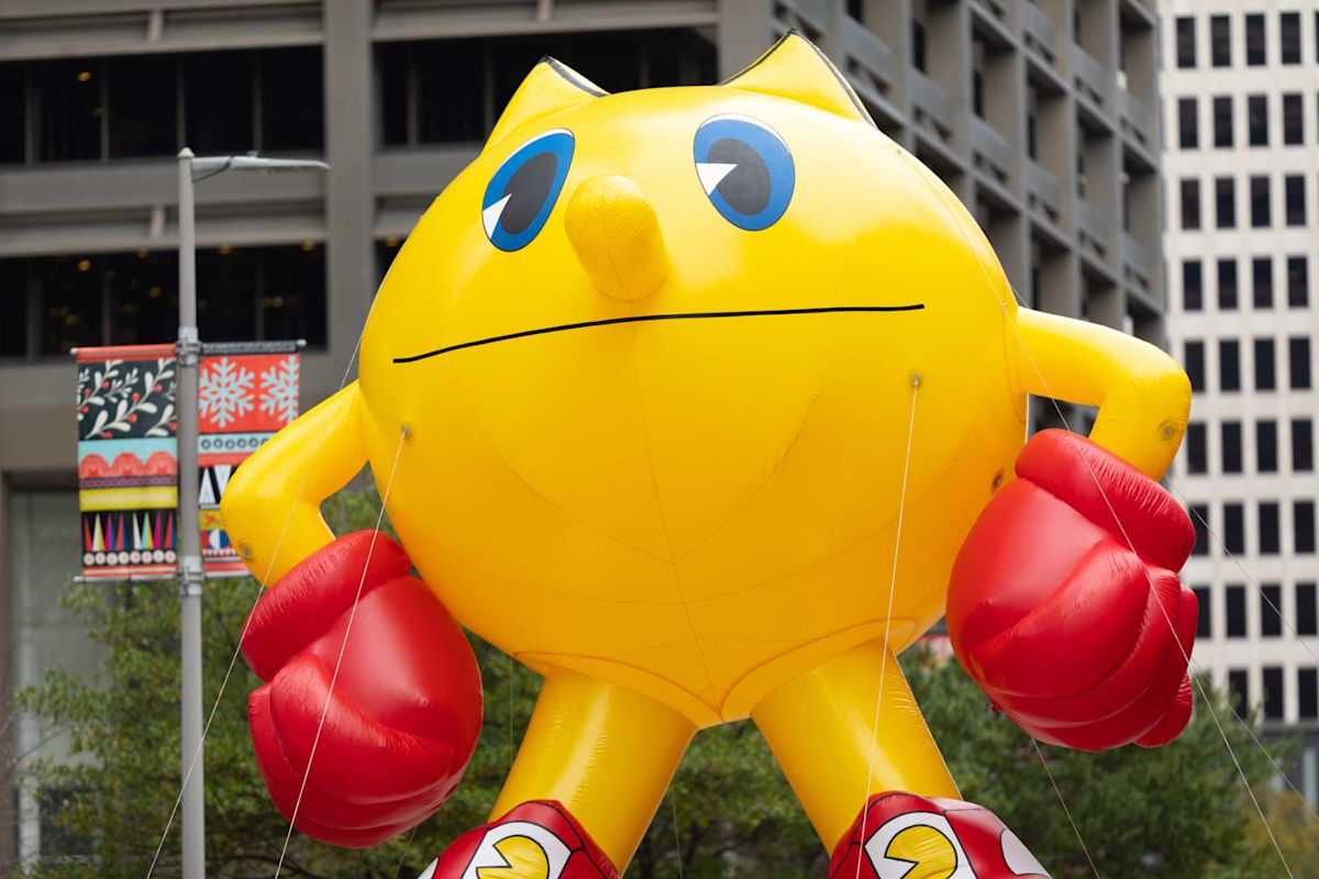 German biologists find 'Pac-Man' enzyme that breaks down bioplastics and antibiotics