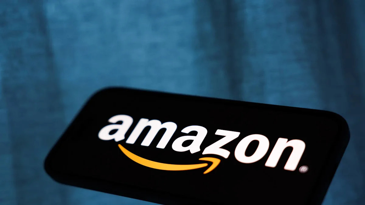 Amazon's $110 2-in-1 laptop and tablet uses AI for theft protection and battery life extension