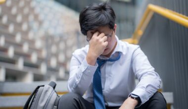 Canadian job market declines, hot streak ends in August