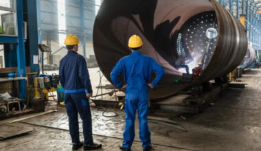 Can Rocket Lab's Spacecraft Component Business Support Growth?