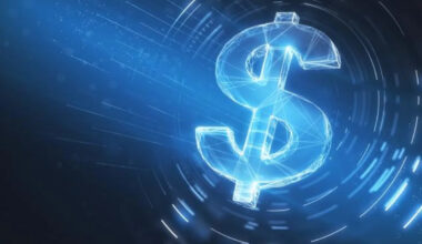 Can Netlist's Financial Flexibility Support Its Growth Initiatives?