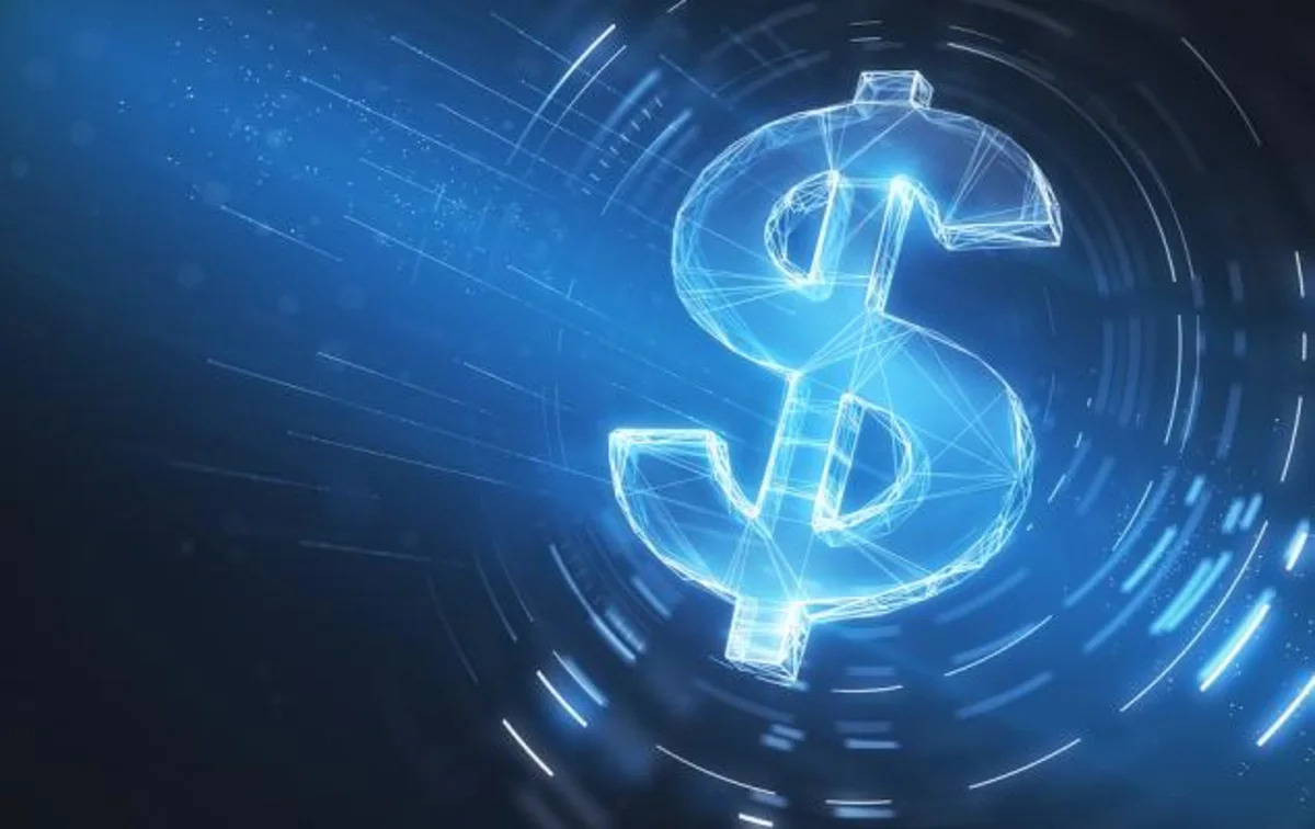Can Netlist's Financial Flexibility Support Its Growth Initiatives?