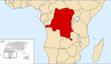 Ebola outbreak update: Cases and deaths; Dungu health zone, Haut-Uélé province now affected