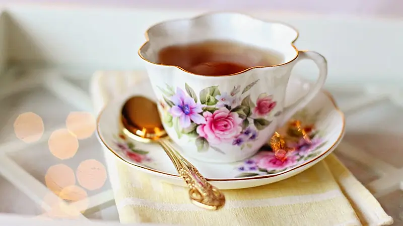 HUGG to hold Donegal pop-up cafés for those bereaved by suicide