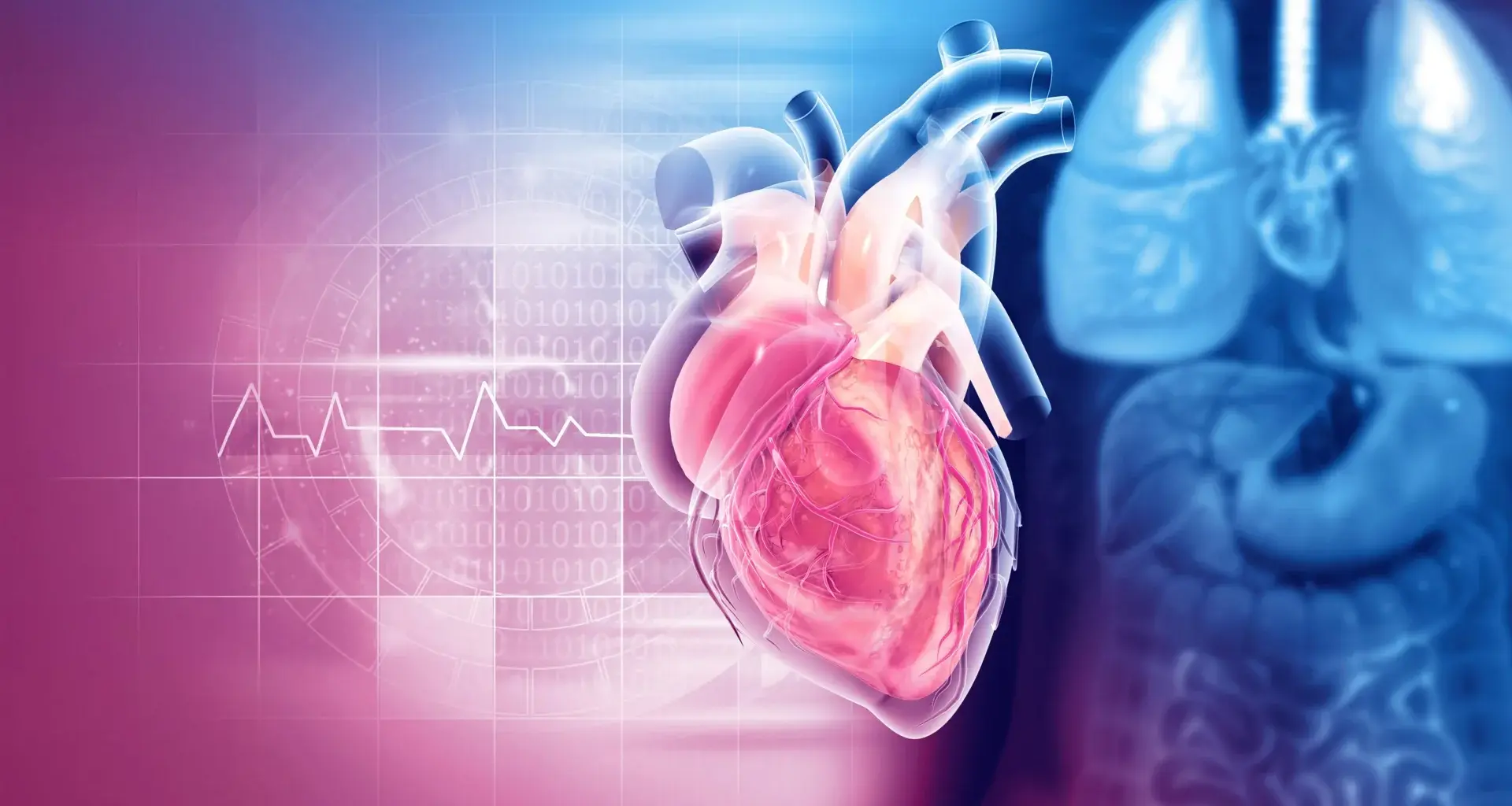 Who really needs a heart calcium scan?