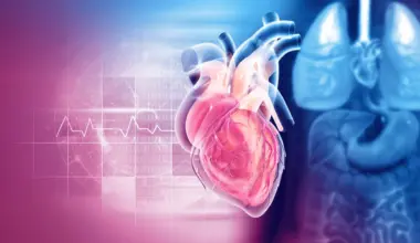 Who really needs a heart calcium scan?
