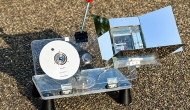 A hybrid energy system for heating, cooling and generating electricity – Physics World