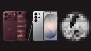 iPhone 18 Pro Max vs Galaxy S26 Ultra vs S27 Ultra: Everything We Know