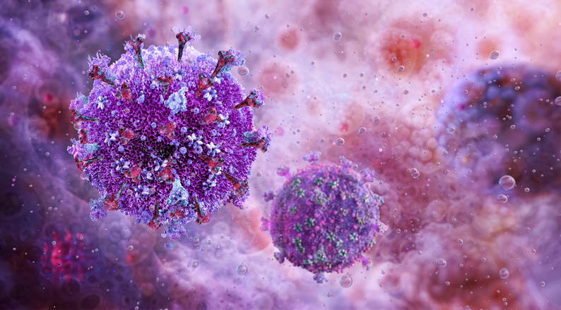 Progressing HIV prevention and care in Ireland