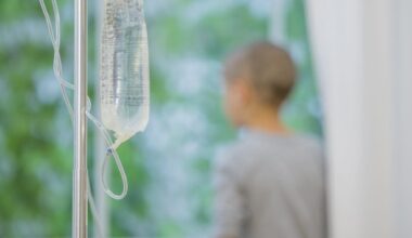 Leukemia Treatment