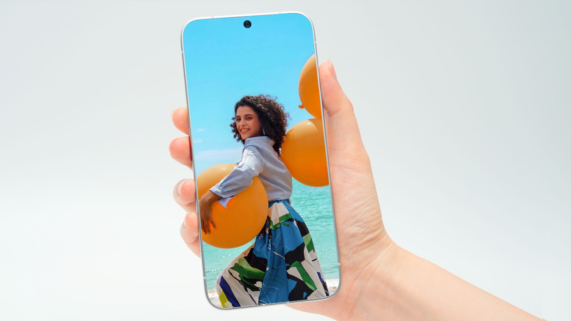 Ifa 2026: Tecno Shows Off Limited Edition Lamborghini Phone And More Ifa 2026 Ifa 2026: Tecno Shows Off Limited Edition Lamborghini Phone And More