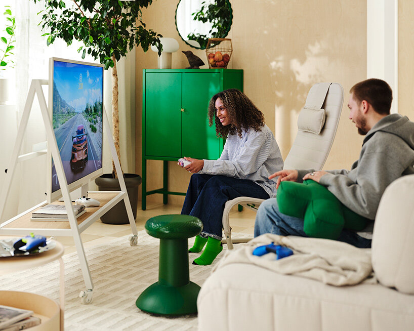 ikea xbox