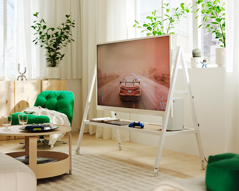 ikea xbox