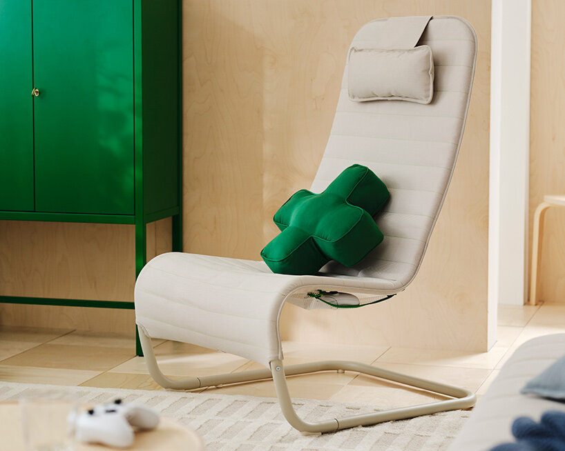 ikea xbox